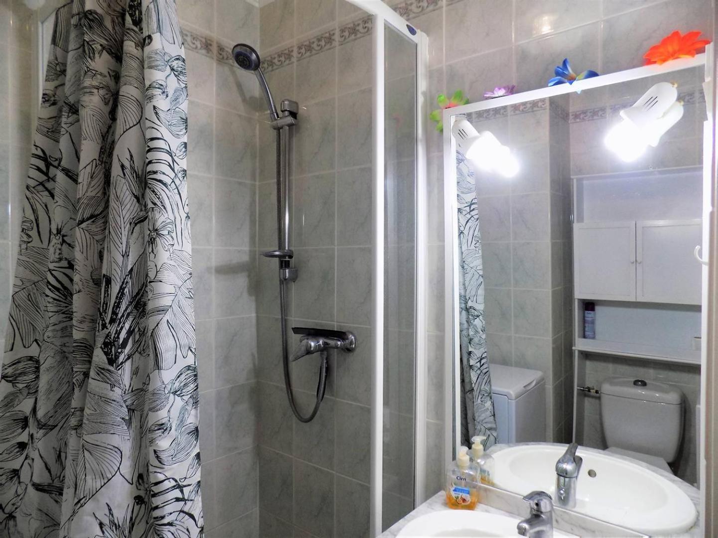 Saint Georges De Didonne - Studio Cabine - Residence Boisee Proche Plage エクステリア 写真